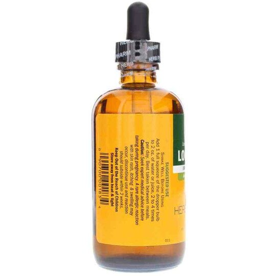 Lomatium Extract, HPH